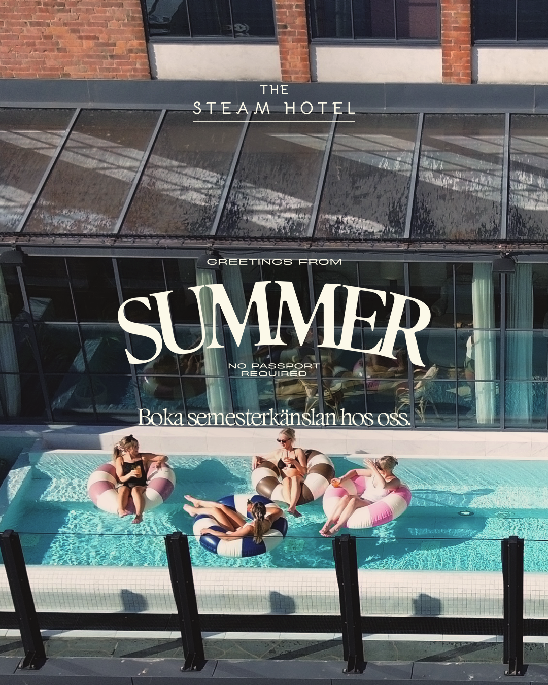 Creative preview